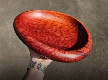 Sheoak Bowl