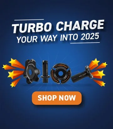 Turbo In 2025 Web Banner